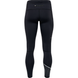 Newline Men's Chicago Tights-2