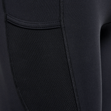Newline Men's Chicago Tights-3