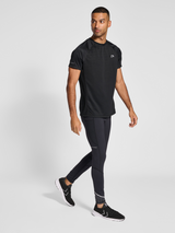 Newline Men's Chicago Tights-4