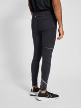 Newline Men's Chicago Tights-6