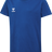 hummel Youth Go 2.0 Short Sleeve T-Shirt-1