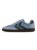 hummel Unisex VM78 Cph Ms Shoes-1