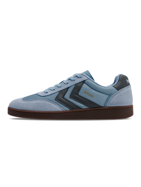 hummel Unisex VM78 Cph Ms Shoes-1
