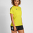 hummel Women's Core XK Core Poly Tee Short Sleeve-5