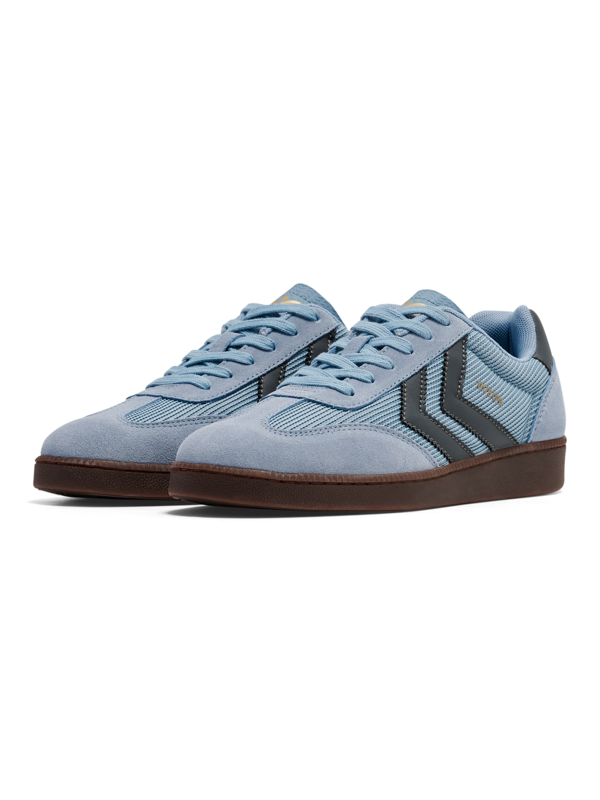 hummel Unisex VM78 Cph Ms Shoes-2
