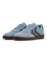 hummel Unisex VM78 Cph Ms Shoes-2