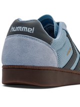 hummel Unisex VM78 Cph Ms Shoes-3