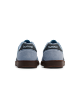 hummel Unisex VM78 Cph Ms Shoes-4