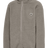 hummel Youth Atlas Fleece Zip Jacket-1