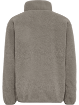 hummel Youth Atlas Fleece Zip Jacket-2