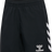 hummel Youth Core 2.0 Woven Shorts-1