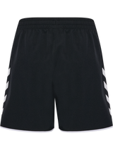hummel Youth Core 2.0 Woven Shorts-2