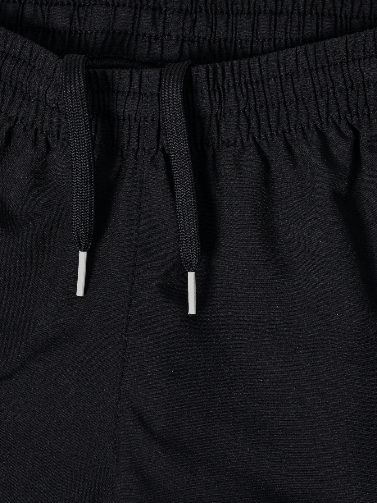 hummel Youth Core 2.0 Woven Shorts-3