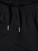 hummel Youth Core 2.0 Woven Shorts-3