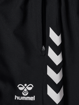 hummel Youth Core 2.0 Woven Shorts-4
