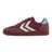 hummel Unisex VM78 Cph Ms Shoes-1