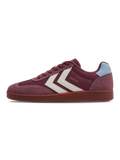 hummel Unisex VM78 Cph Ms Shoes-1