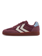 hummel Unisex VM78 Cph Ms Shoes-1
