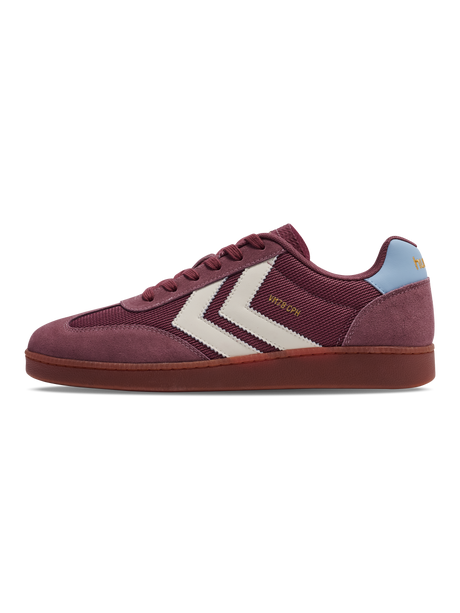 hummel Unisex VM78 Cph Ms Shoes-1