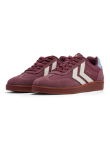 hummel Unisex VM78 Cph Ms Shoes-2