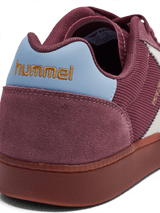 hummel Unisex VM78 Cph Ms Shoes-3