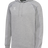 hummel Unisex Move 2.0 Hoodie-1