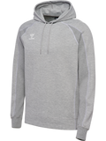 hummel Unisex Move 2.0 Hoodie-1