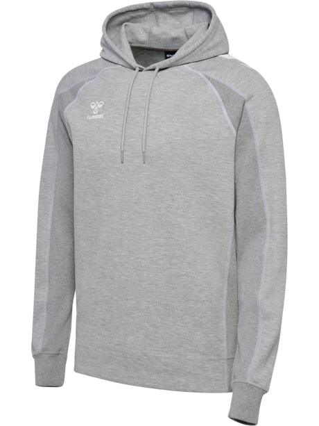 hummel Unisex Move 2.0 Hoodie-1