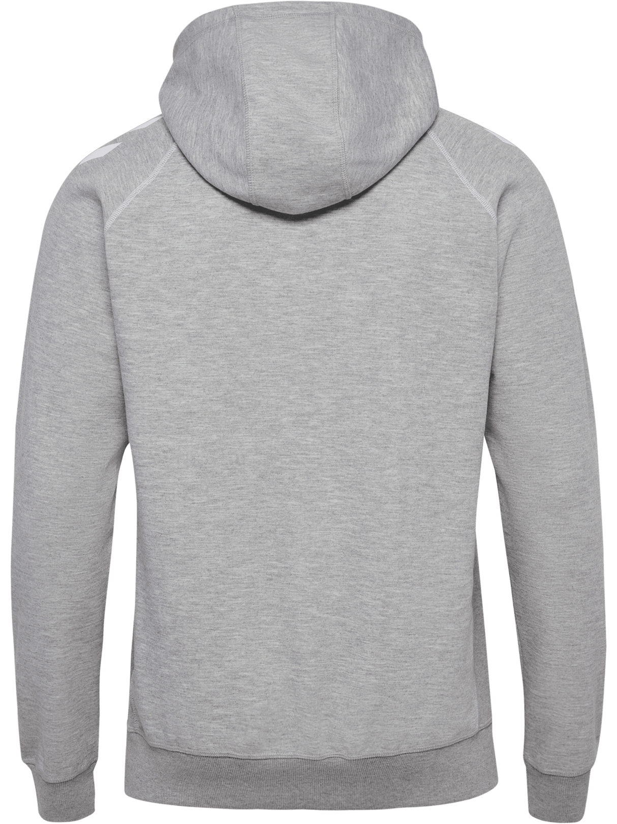hummel Unisex Move 2.0 Hoodie-2