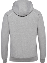 hummel Unisex Move 2.0 Hoodie-2