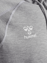 hummel Unisex Move 2.0 Hoodie-3