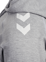 hummel Unisex Move 2.0 Hoodie-4