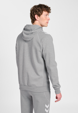 hummel Unisex Move 2.0 Hoodie-5