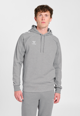hummel Unisex Move 2.0 Hoodie-6
