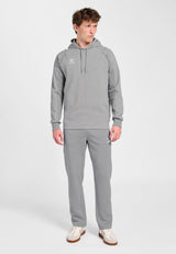 hummel Unisex Move 2.0 Hoodie-7