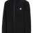 hummel Youth Atlas Fleece Zip Jacket-1