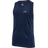 Newline Youth Core Running Singlet-1