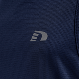 Newline Youth Core Running Singlet-3