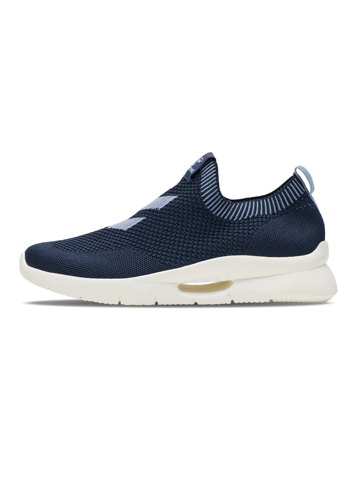 hummel Unisex Tatum Seamless Shoes-1