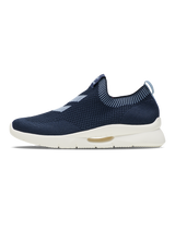 hummel Unisex Tatum Seamless Shoes-1