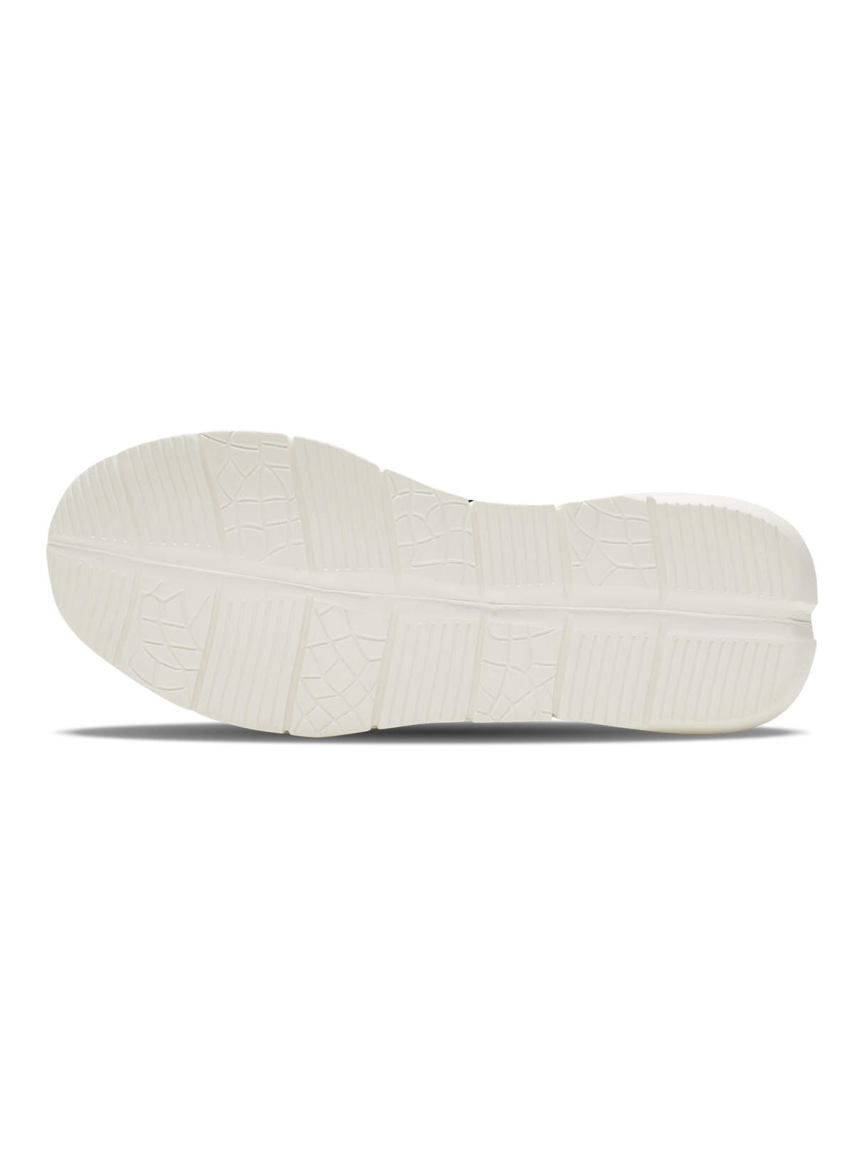 hummel Unisex Tatum Seamless Shoes-2