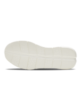 hummel Unisex Tatum Seamless Shoes-2