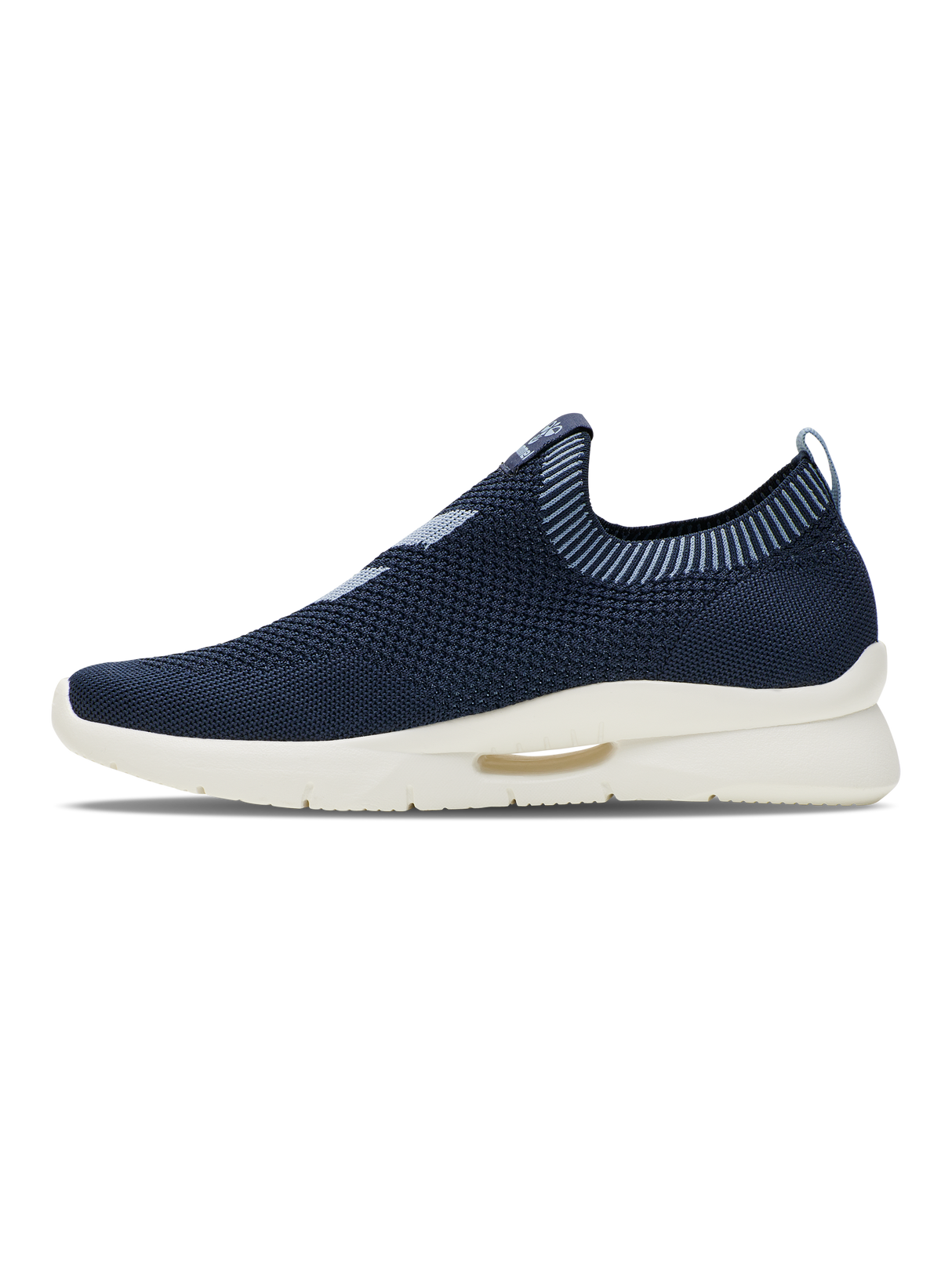 hummel Unisex Tatum Seamless Shoes-3