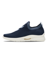 hummel Unisex Tatum Seamless Shoes-3