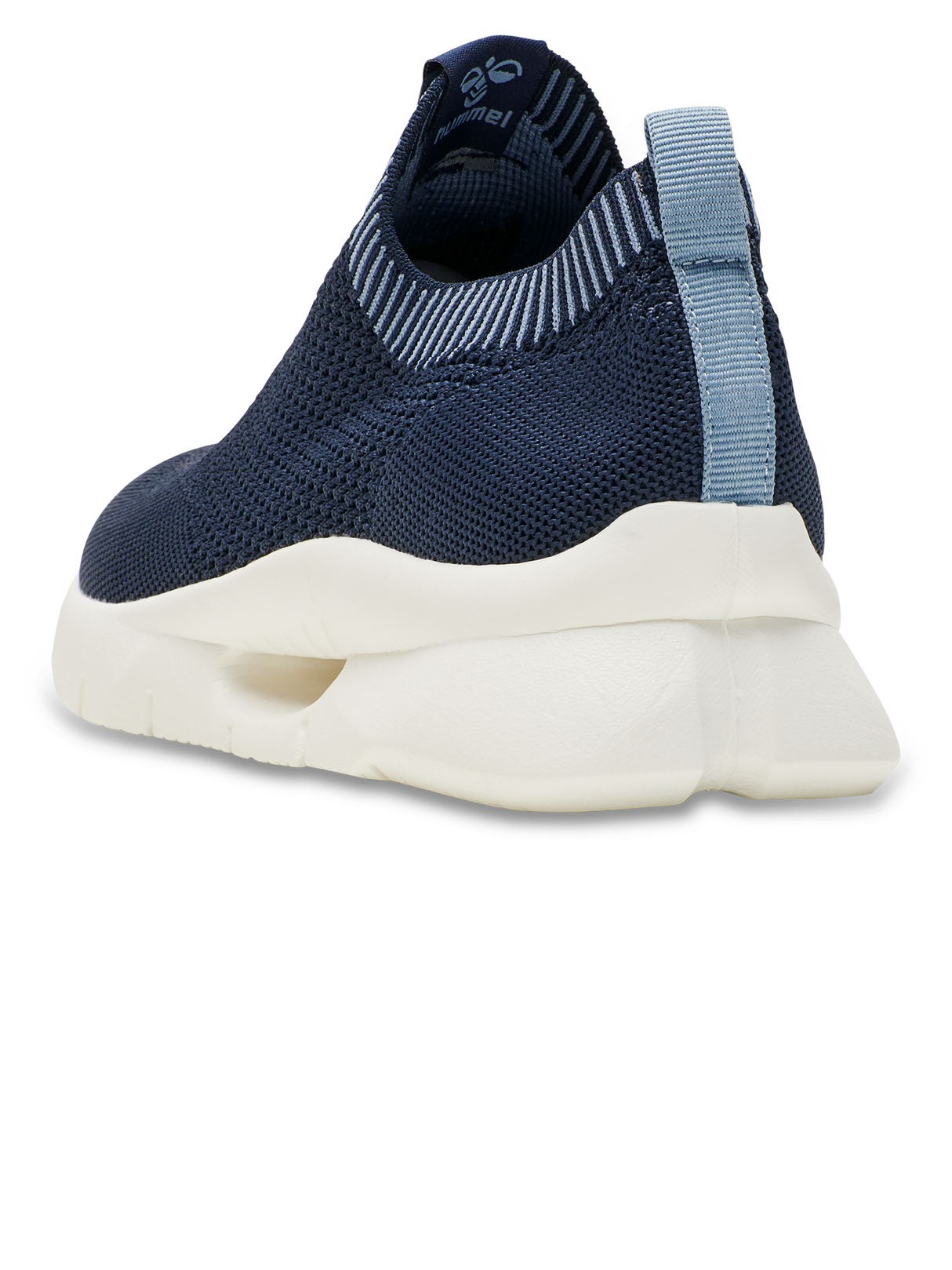 hummel Unisex Tatum Seamless Shoes-4