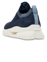 hummel Unisex Tatum Seamless Shoes-4