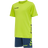 hummel Youth Promo Duo Set-1