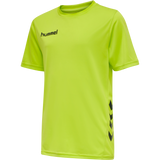 hummel Youth Promo Duo Set-2