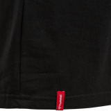 hummel Women's Basic Short Sleeve T-Shirt-3