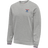 hummel Unisex Icons Dayton Sweatshirt-1